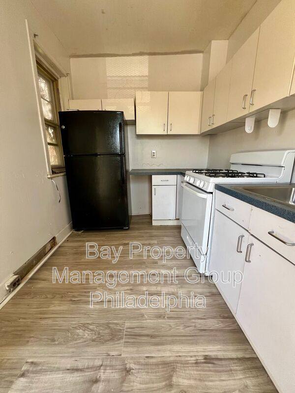 Townhouse for rent at 1500 N Frazier St, Philadelphia, PA 19131