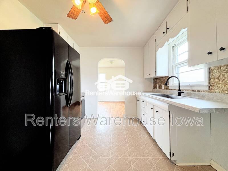 House for rent at 3287 Cumming Rd, Cumming, IA 50061