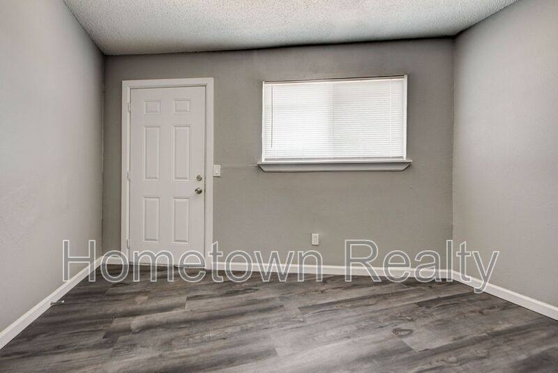 Apartment for rent at 1012 Chartrand Ave #31, Edmond, OK 73034
