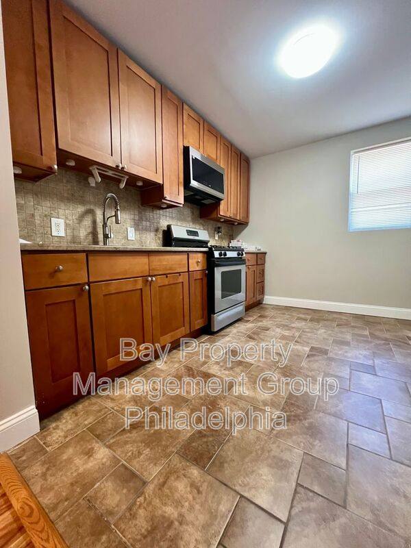Townhouse for rent at 4227 Neilson St, Philadelphia, PA 19124