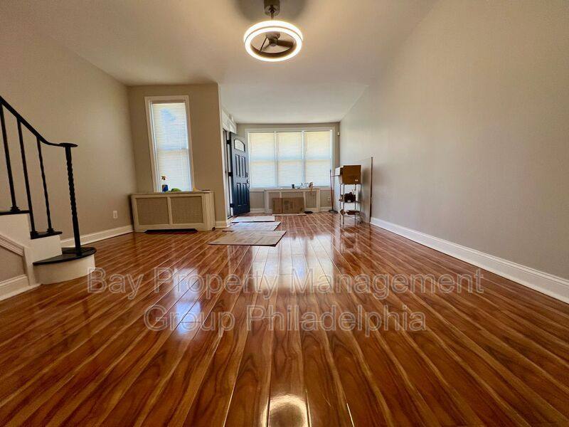 Townhouse for rent at 4227 Neilson St, Philadelphia, PA 19124