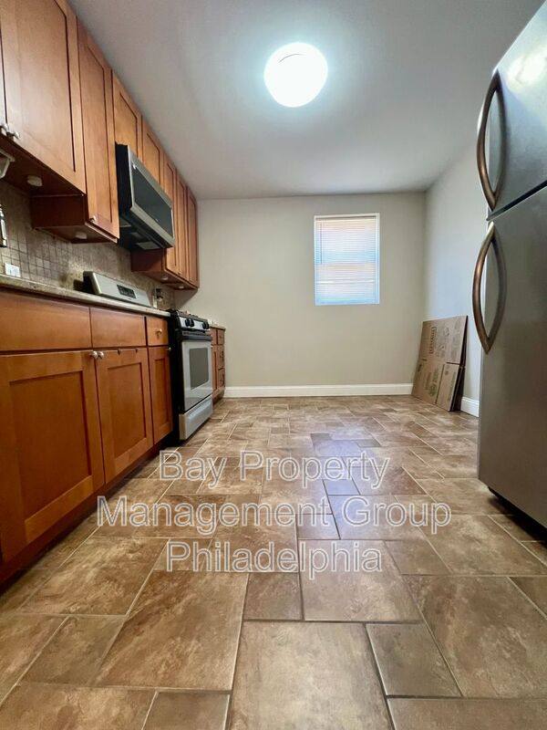 Townhouse for rent at 4227 Neilson St, Philadelphia, PA 19124