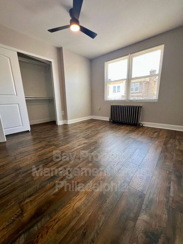 Townhouse for rent at 4227 Neilson St, Philadelphia, PA 19124