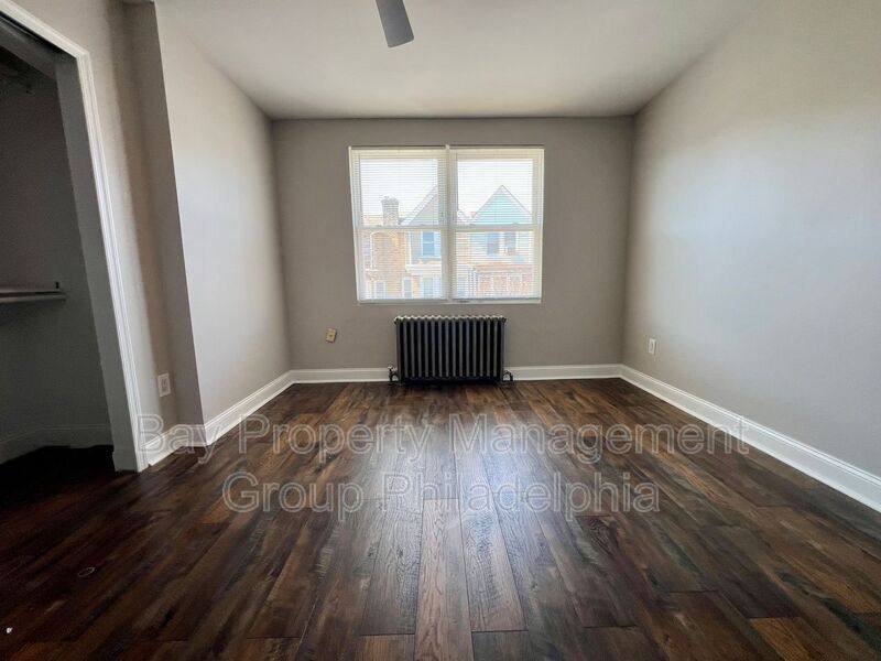Townhouse for rent at 4227 Neilson St, Philadelphia, PA 19124