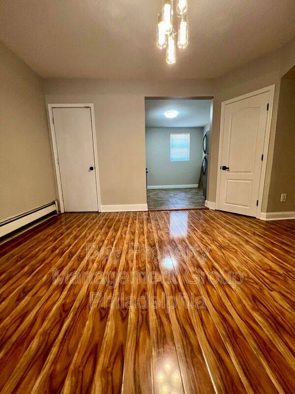 Townhouse for rent at 4227 Neilson St, Philadelphia, PA 19124