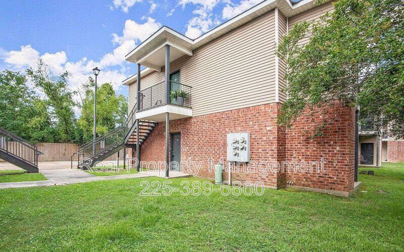 Apartment for rent at 31855 La Highway 16 #404, Denham Springs, LA 70726