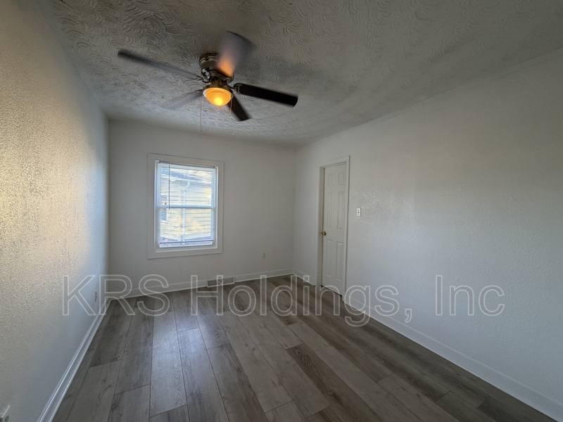 House for rent at 903 Freedom Ave, Portsmouth, VA 23701