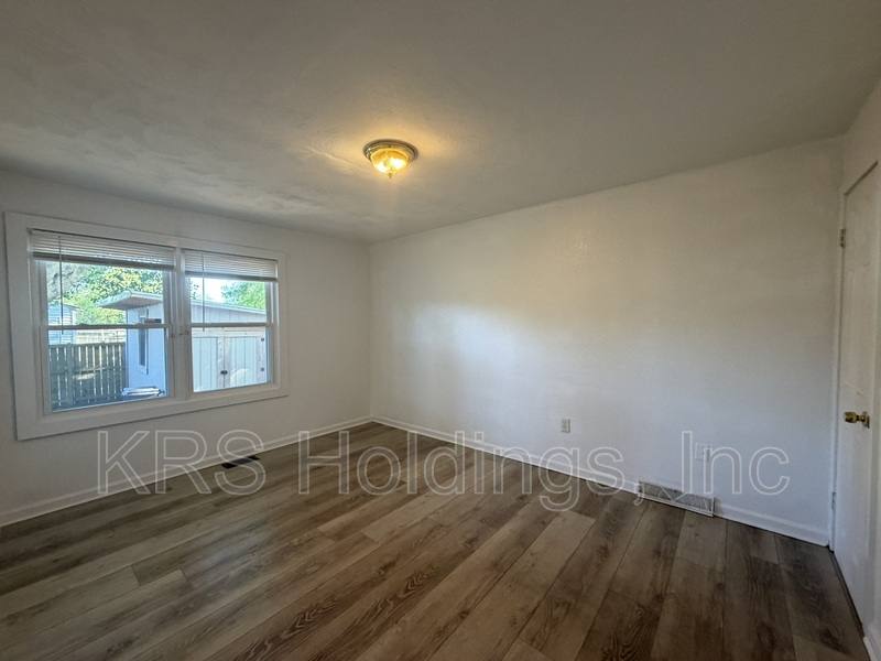 House for rent at 903 Freedom Ave, Portsmouth, VA 23701