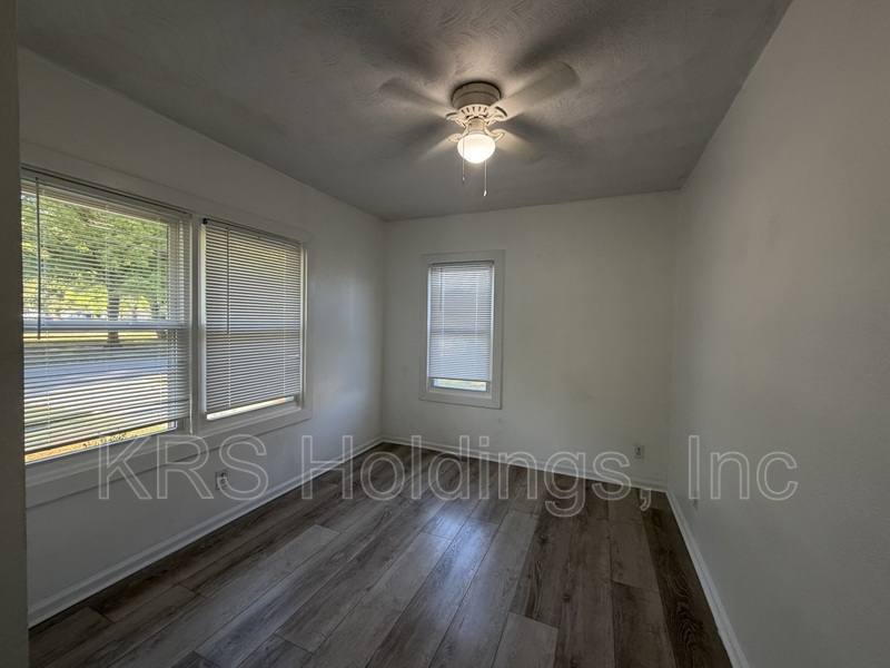 House for rent at 903 Freedom Ave, Portsmouth, VA 23701