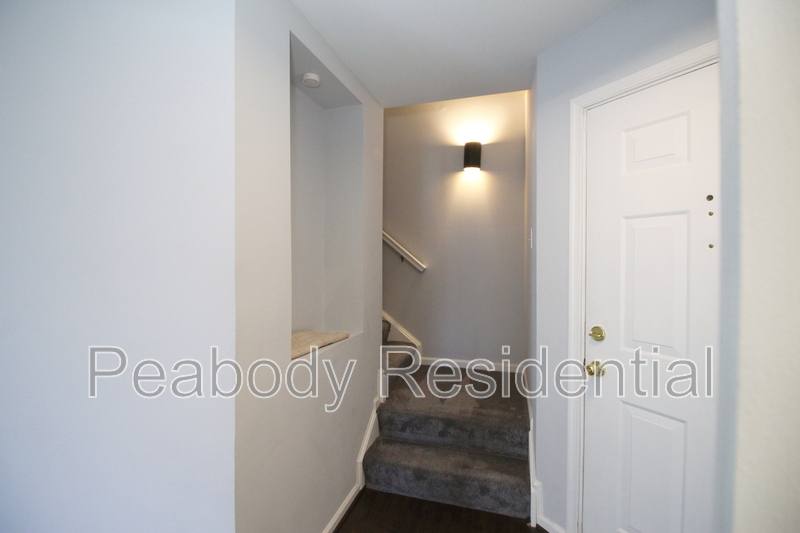 Condo for rent at 46598 Drysdale Terrace #303, Sterling, VA 20165