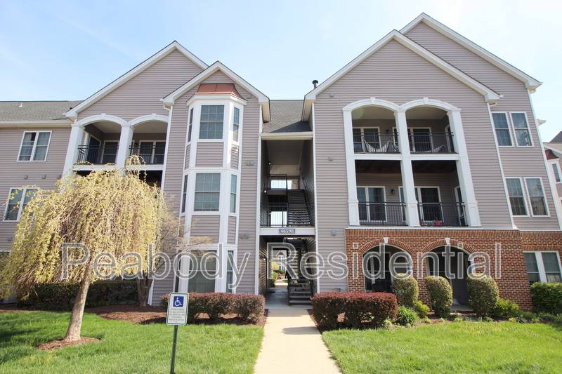 Condo for rent at 46598 Drysdale Terrace #303, Sterling, VA 20165