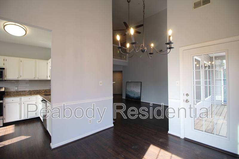 Condo for rent at 46598 Drysdale Terrace #303, Sterling, VA 20165