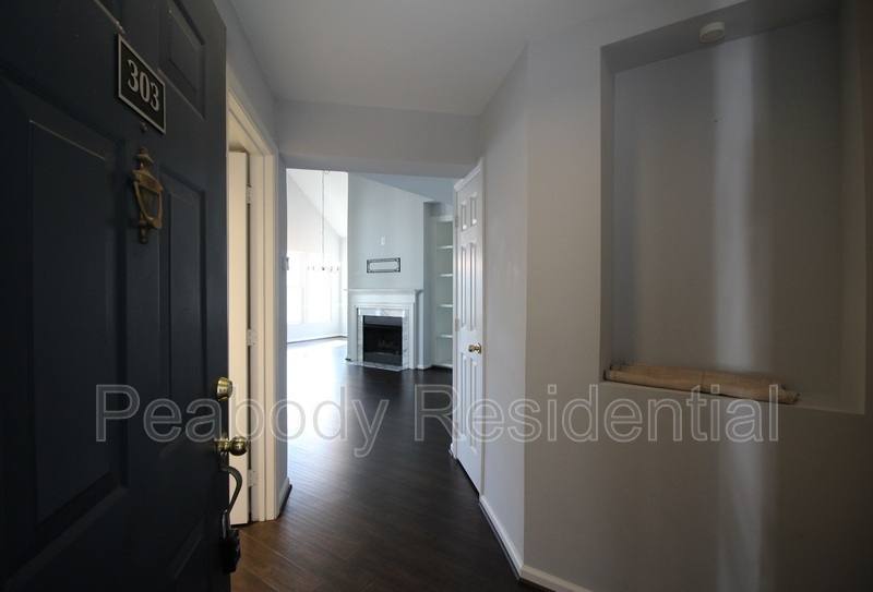 Condo for rent at 46598 Drysdale Terrace #303, Sterling, VA 20165