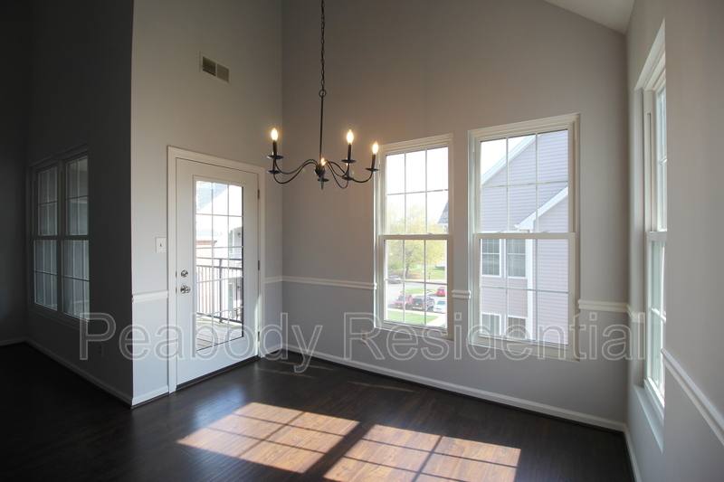 Condo for rent at 46598 Drysdale Terrace #303, Sterling, VA 20165