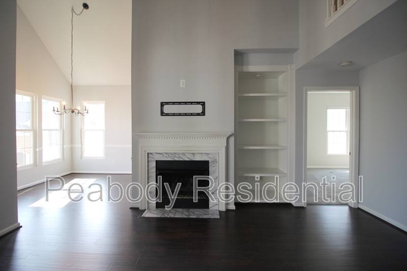 Condo for rent at 46598 Drysdale Terrace #303, Sterling, VA 20165