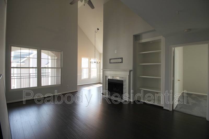 Condo for rent at 46598 Drysdale Terrace #303, Sterling, VA 20165