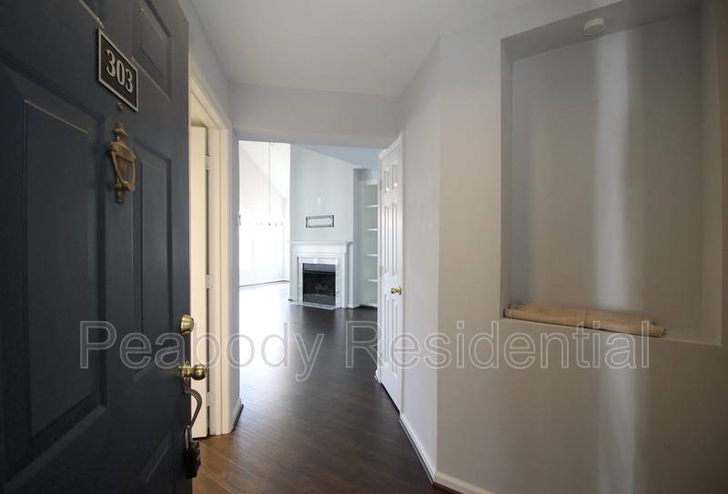 Condo for rent at 46598 Drysdale Terrace #303, Sterling, VA 20165