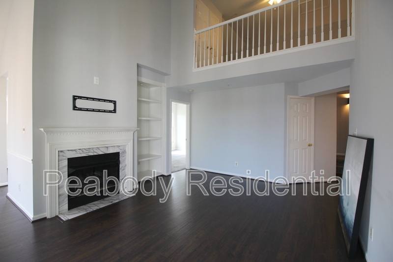 Condo for rent at 46598 Drysdale Terrace #303, Sterling, VA 20165