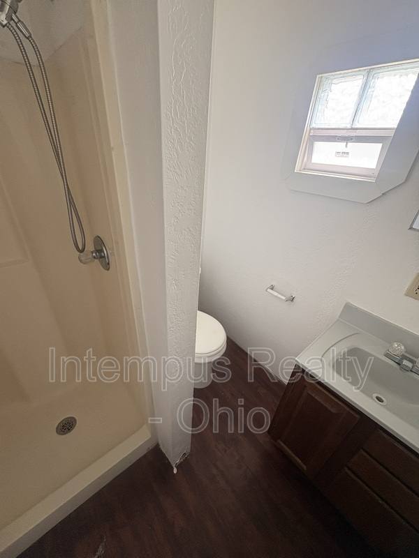 House for rent at 356 Rankin St, Akron, OH 44311