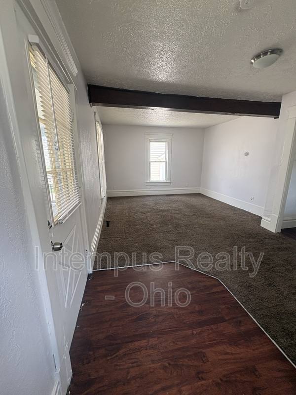 House for rent at 356 Rankin St, Akron, OH 44311