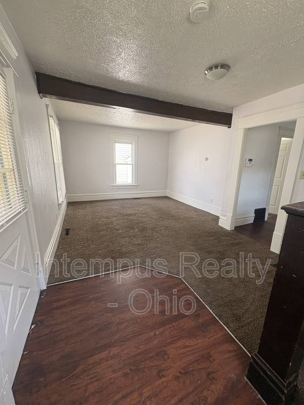 House for rent at 356 Rankin St, Akron, OH 44311