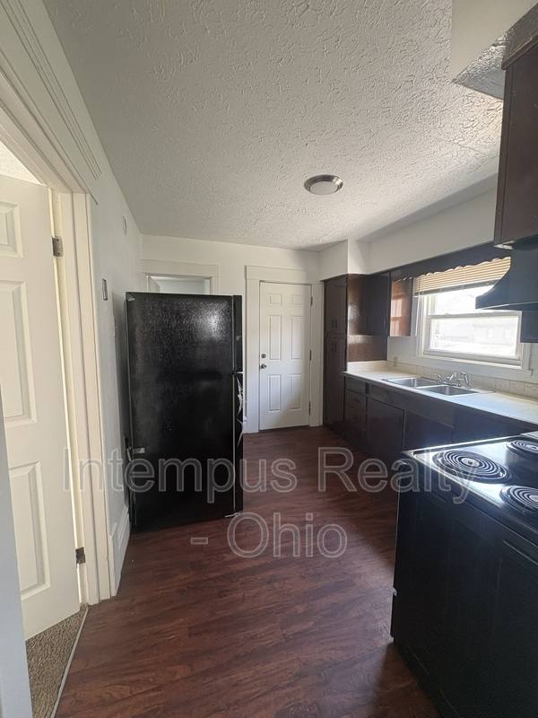 House for rent at 356 Rankin St, Akron, OH 44311