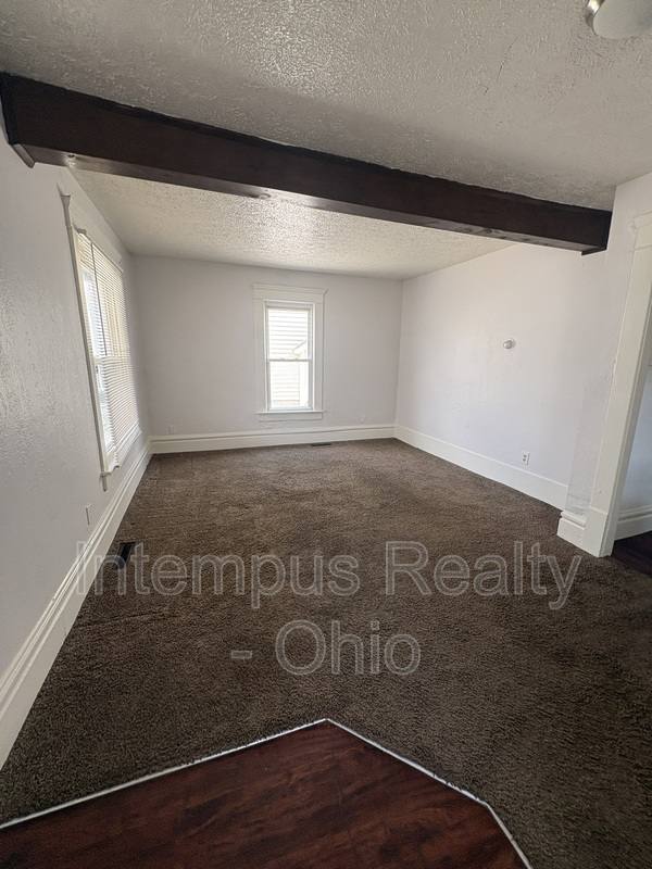 House for rent at 356 Rankin St, Akron, OH 44311
