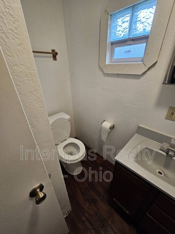 House for rent at 356 Rankin St, Akron, OH 44311