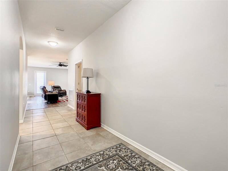 House for rent at 210 Blackstone Creek Rd, Groveland, FL 34736