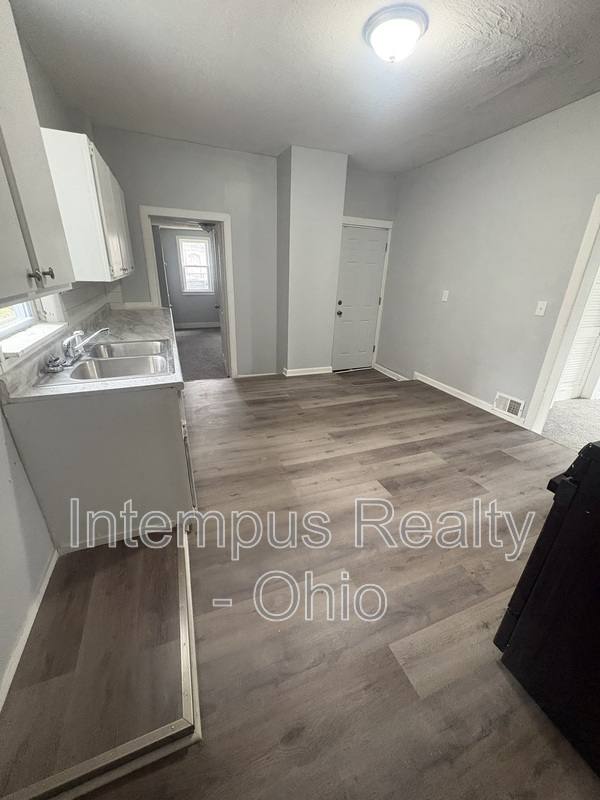 Apartment for rent at 7315 Guthrie Ave #1, Cleveland, OH 44102
