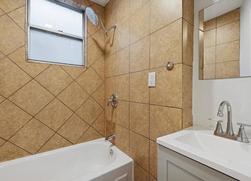 House for rent at 2828 Winton St, Philadelphia, PA 19145