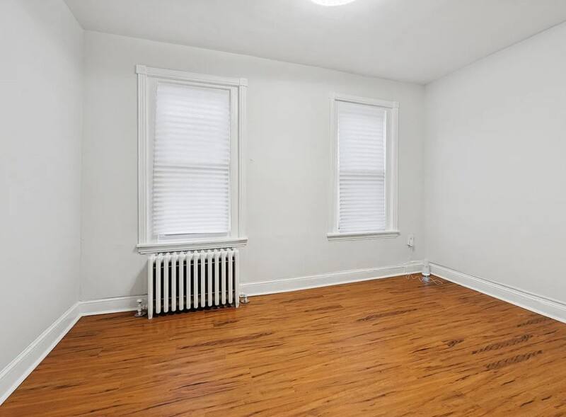 House for rent at 2828 Winton St, Philadelphia, PA 19145