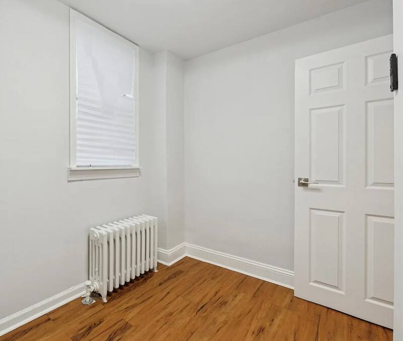 House for rent at 2828 Winton St, Philadelphia, PA 19145