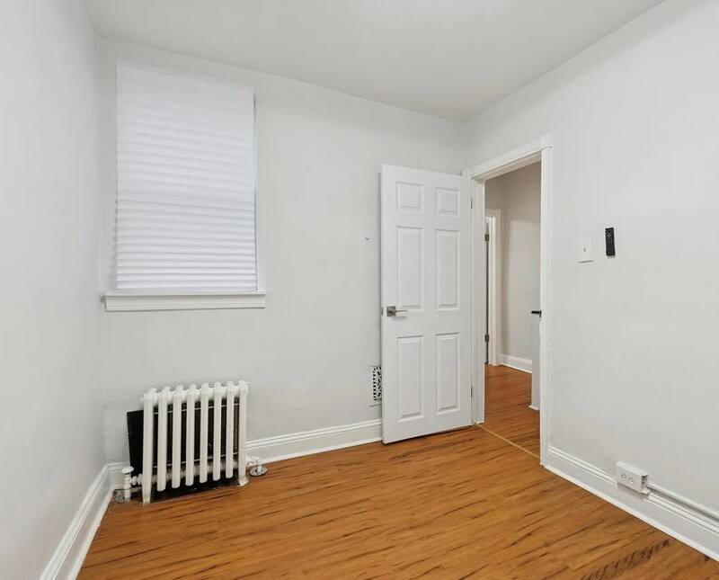 House for rent at 2828 Winton St, Philadelphia, PA 19145