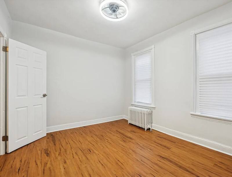 House for rent at 2828 Winton St, Philadelphia, PA 19145