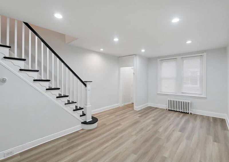 House for rent at 2828 Winton St, Philadelphia, PA 19145