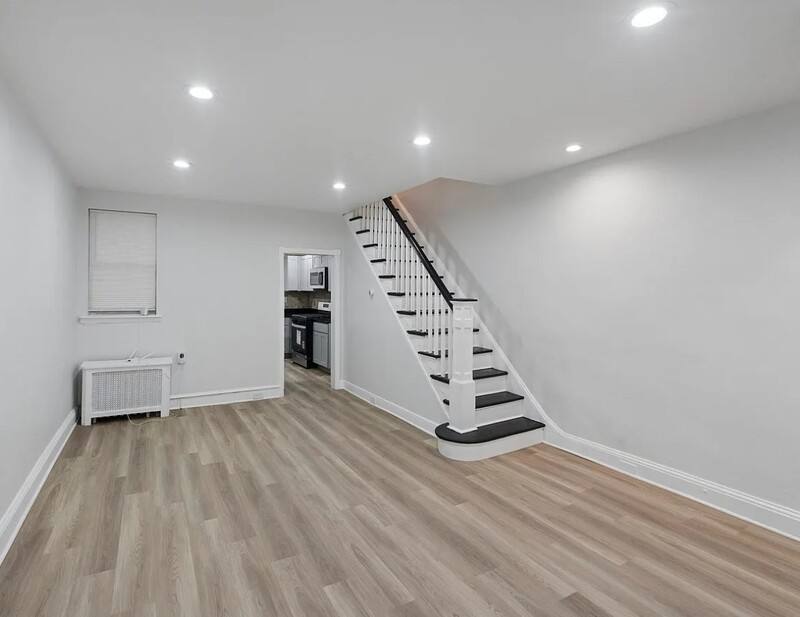 House for rent at 2828 Winton St, Philadelphia, PA 19145