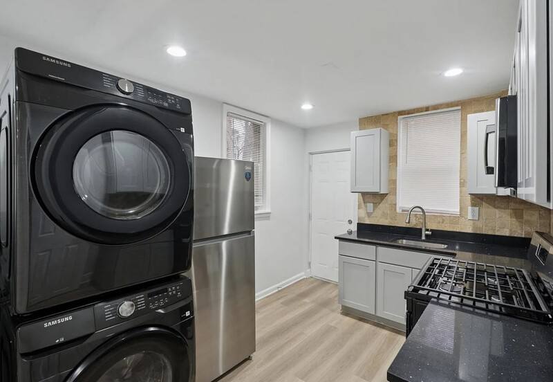 House for rent at 2828 Winton St, Philadelphia, PA 19145