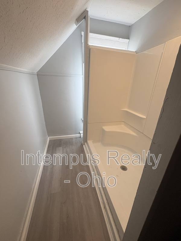 Apartment for rent at 7315 Guthrie Ave #2, Cleveland, OH 44102