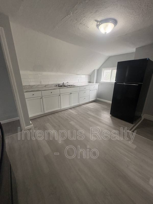 Apartment for rent at 7315 Guthrie Ave #2, Cleveland, OH 44102