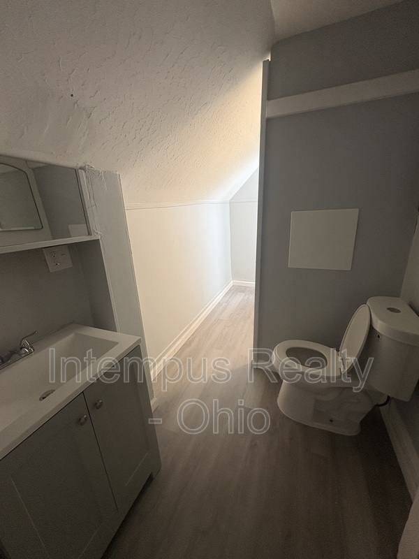 Apartment for rent at 7315 Guthrie Ave #2, Cleveland, OH 44102