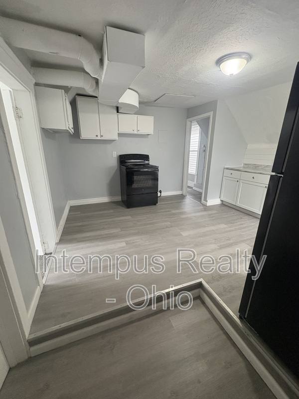 Apartment for rent at 7315 Guthrie Ave #2, Cleveland, OH 44102