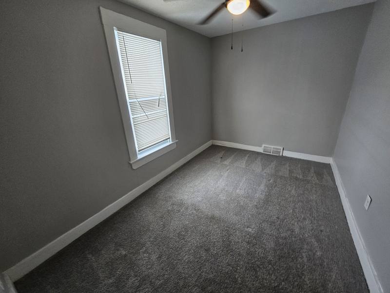 Apartment for rent at 4520 Bush Ave #1, Cleveland, OH 44109