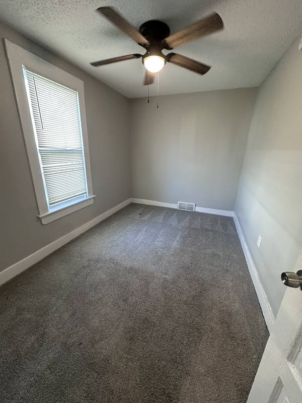 Apartment for rent at 4520 Bush Ave #1, Cleveland, OH 44109