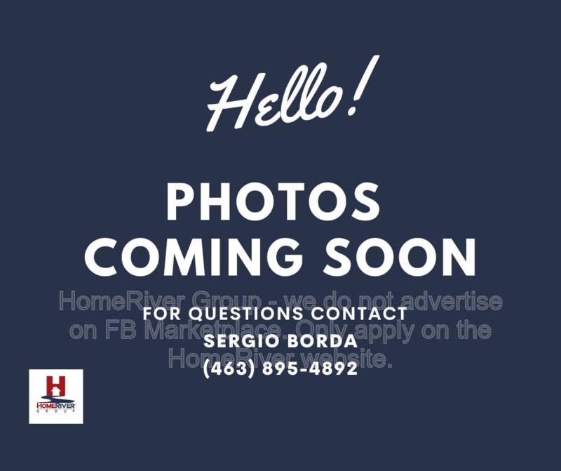 House for rent at 5608 Arbus Dr SE, Albuquerque, NM 87106