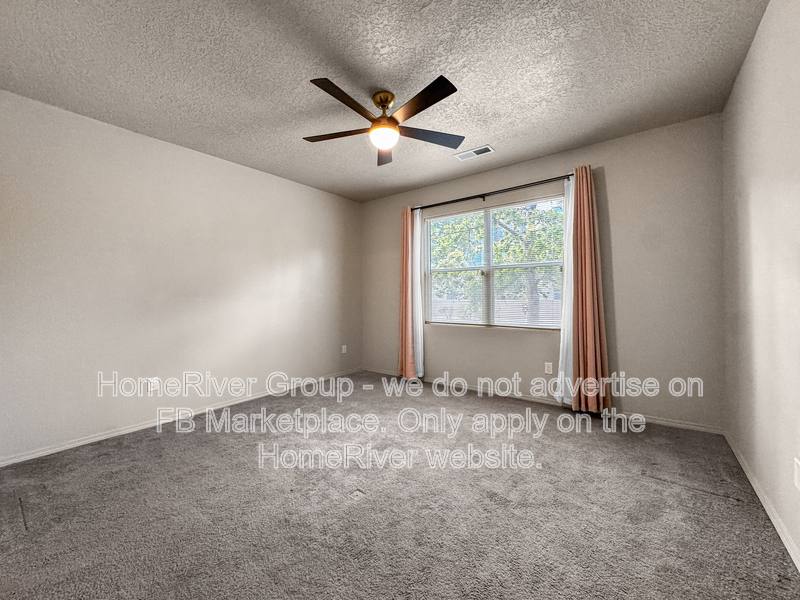 House for rent at 5608 Arbus Dr SE, Albuquerque, NM 87106