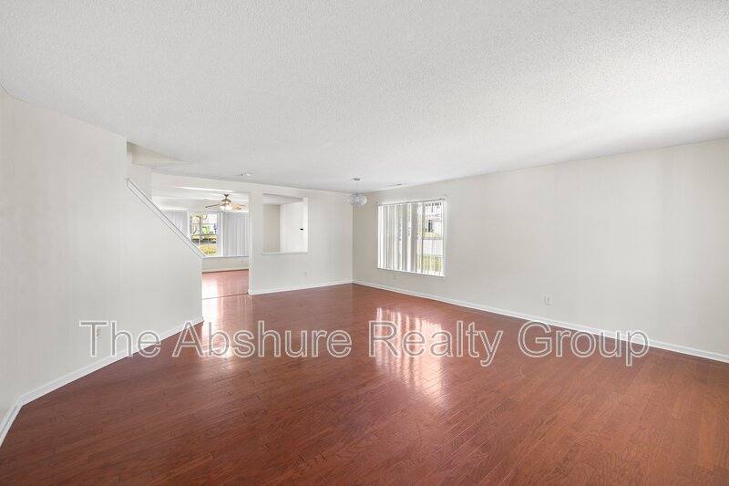 House for rent at 6571 Guard Hill Dr, Raleigh, NC 27610