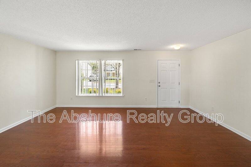 House for rent at 6571 Guard Hill Dr, Raleigh, NC 27610