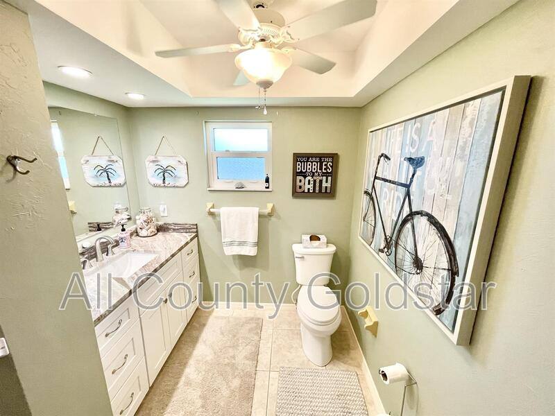 House for rent at 4518 Wynkoop Circle, Port Charlotte, FL 33948