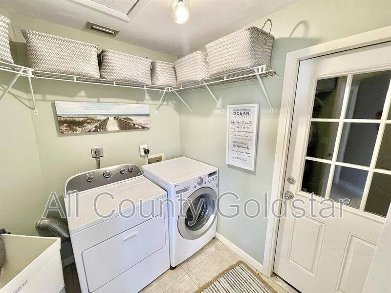 House for rent at 4518 Wynkoop Circle, Port Charlotte, FL 33948